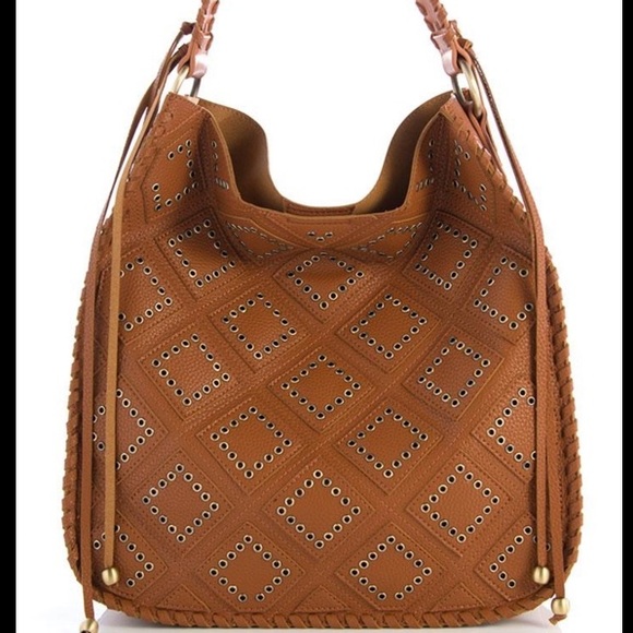 Hobo bag - Picture 1 of 3